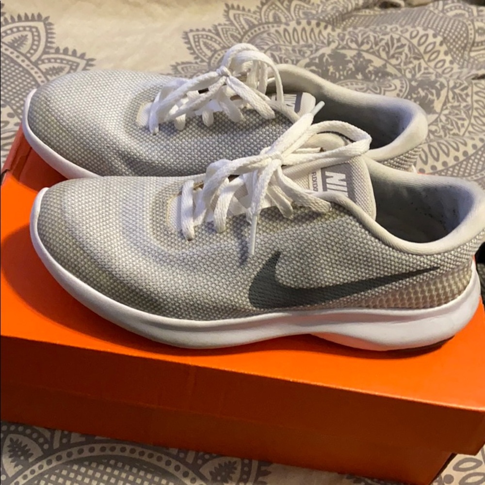 Nike flex experience run 7 sneakers